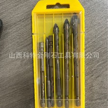 Xƫ荸ɴٲPմɻɴuUhX^