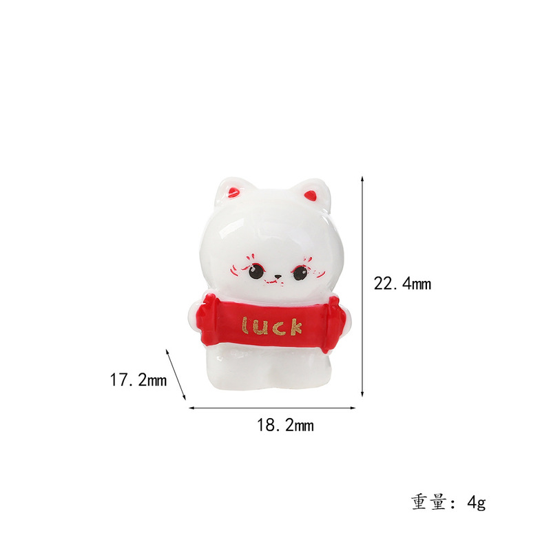 漫画樹脂 diy 子猫アクセサリーかわいいオイルドリップキーホルダー車のペンダント家の装飾の装飾品|undefined