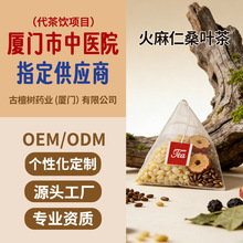 ���Sֱ�N������ɣ�~��11ζԭ��ţ����ʲ�ɽ髴��ò�һ�����l����