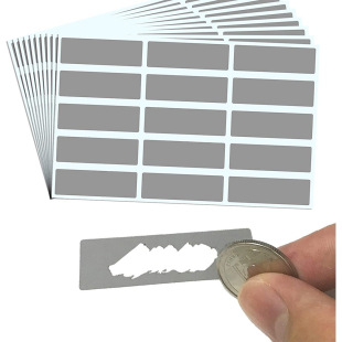 �F؛���N15*48mm�L���ιι��N��DIY�Ϊ��β��@ϲ�����z�˺�15��