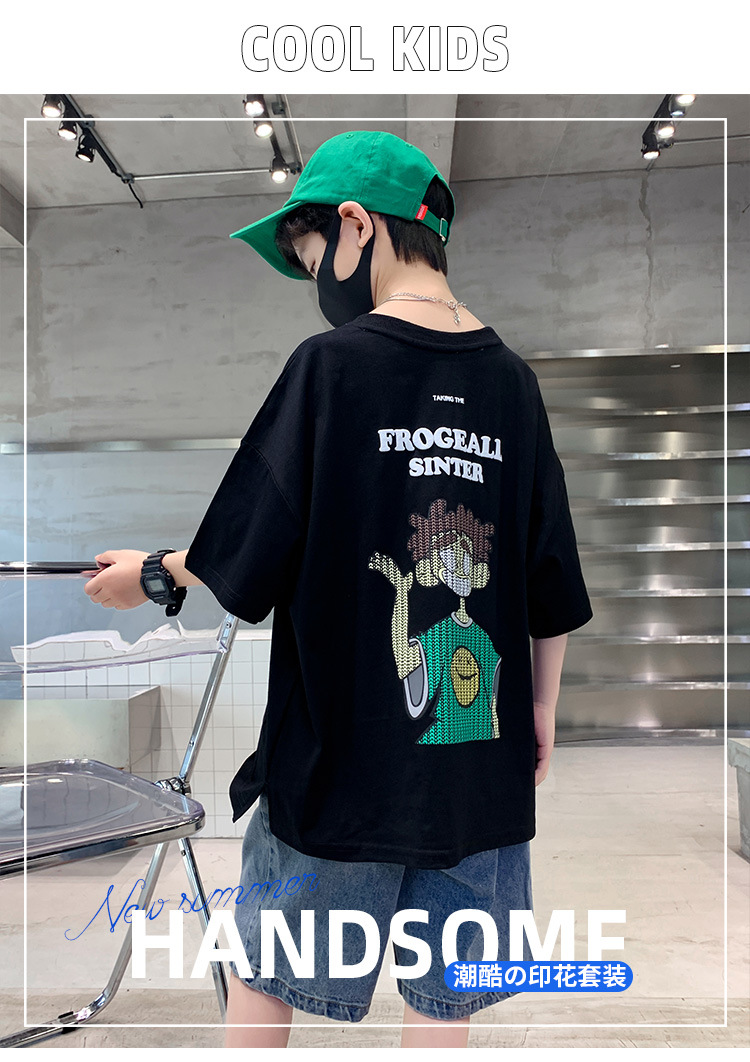 i2uUjf6mxdTrdS49SARyxH3qcdyX+N0n4kXu