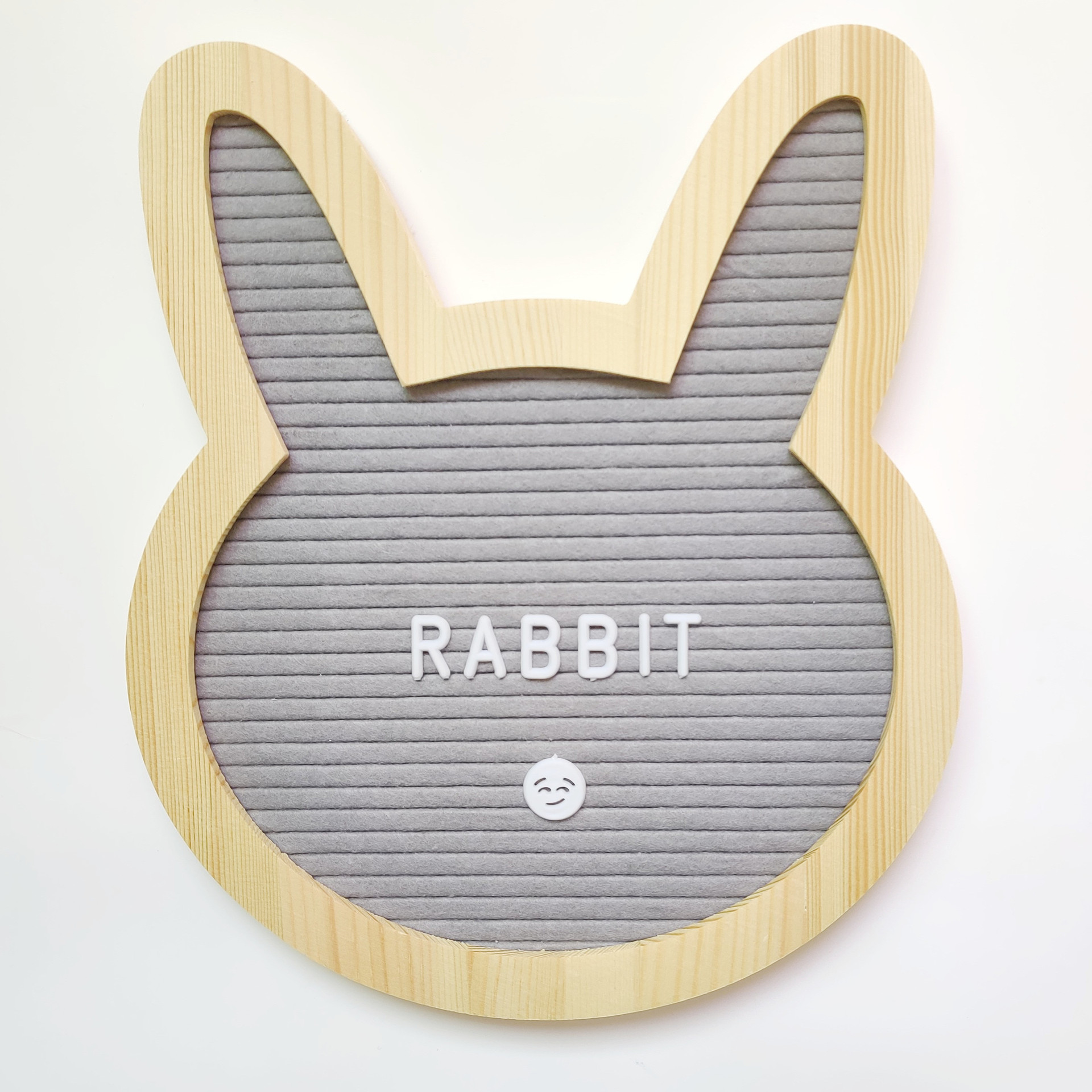 IMG_20210420_102436(1)_副本