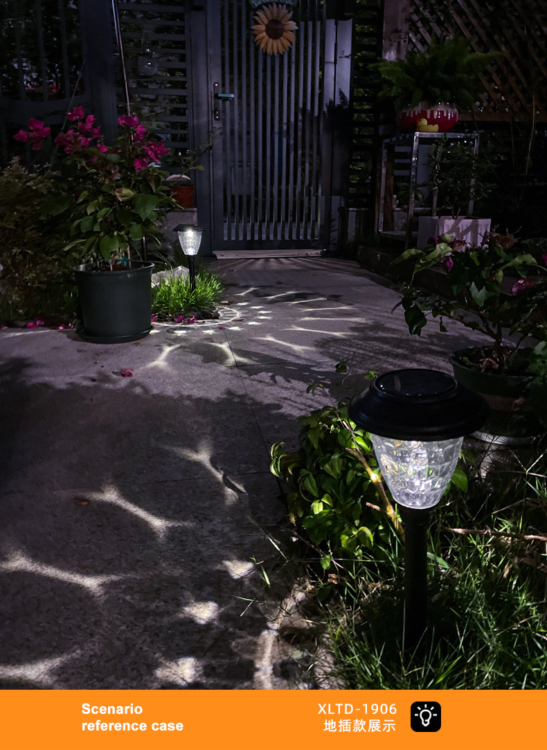 灯具合体详情页_04