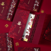 �Y��Ո����YՈ���߼��Ї�����ʽ�U��ϲ�N���纆�s��Ո��