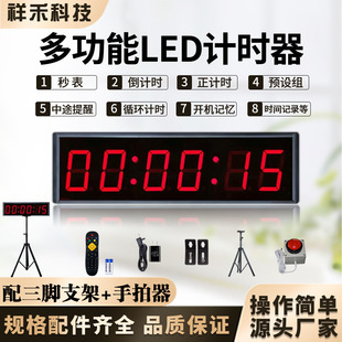 Led��ِӋ�r������@ʾ��Ӗ����w���ܲ��\�ӌ����������֧��