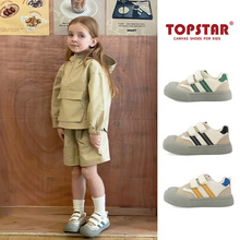 topstar��ͯ��ӖЬ�����¿���Ůͯħ��Ь�����_��ЦͯЬ����Ь