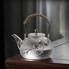 ÷����ʽ�N�y������ՠt���ß�ˮ�؆Ή�����ȫ������ˮ�ع����