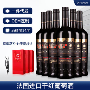 �����M�ڶY���b�t�Ƹɼt���Ѿ�����6֧�b��Ʒ�ͶY��Y�����ƿ��