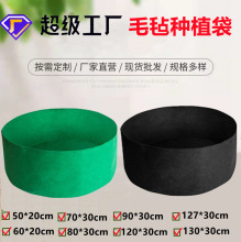 �羳�F؛ë�ַNֲ���NֲͰ�@�֠I�B�߲ˈA���������L��ֲ������l