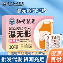 șoӰNѨcNNݶĚN˯NSҬF؛l