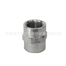 �����������^���ݼyNPTFֱͨ���A��̖7N(5000)