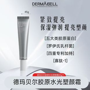 �n���¬�ؐ��ˮ�������˪��˪�㼡�����o�¿����������A˪45g