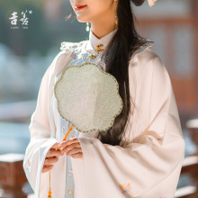 ϡ�ؽ�~�z�F����z�h���F�ȹ��L���ӹŵ��ȈA�ȹ��LŮ��