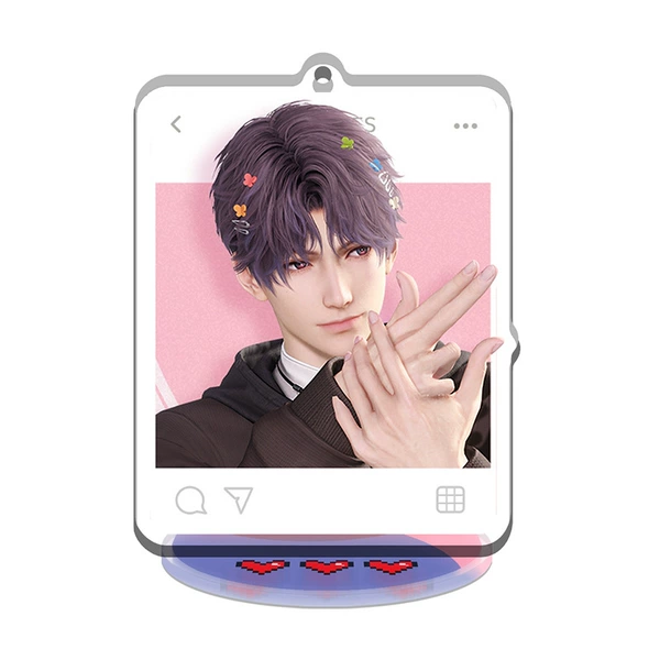 Preview