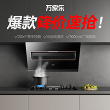 fҘTAJ3ʽ͟CñڒС͏N͟C