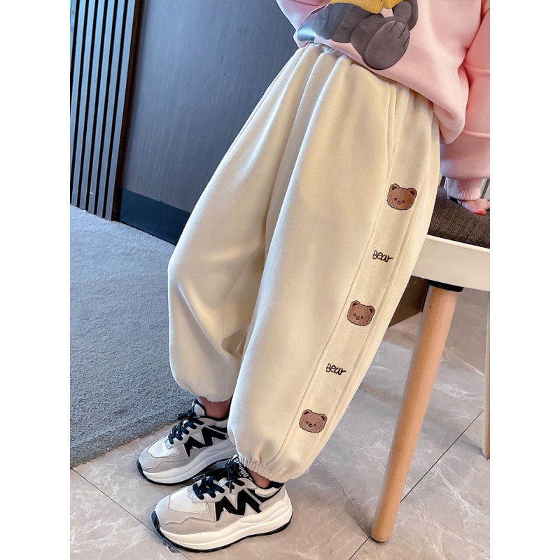 Kinder mädchen im frühling herbst, herbst kleidung mädchen, kleine und mittlere Haren casual kinder, stilvolle sport_voghion.com