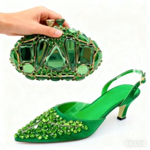 Italian Designer Shoes�ļ��¿�����ЬŮˮ���ʯ���߸����^��Ь