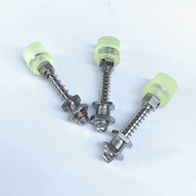 �_�P�������������b�Ï������������������M�����ɾ��_���p�揗