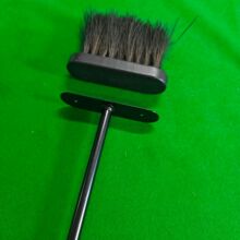 ��Q�ڠt����ëˢ�ڠt�߳��m�坍ˢ����ˢľ��2�����b65cm�L200��