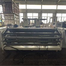 O ЙC ֗lCĤOPPPEEVApvcϱĤЙC;