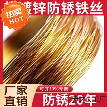 ����\���P�Sɫ�F�z�F��䓽z8̖�F�z�@ˇ�F�z�ֹ��F�z���Ѽ�����