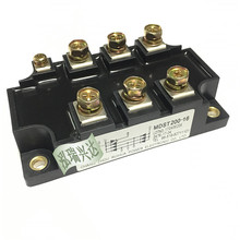 MDST150-16 MSDT200-16  DFA150AA160 MMK200T160UXģK