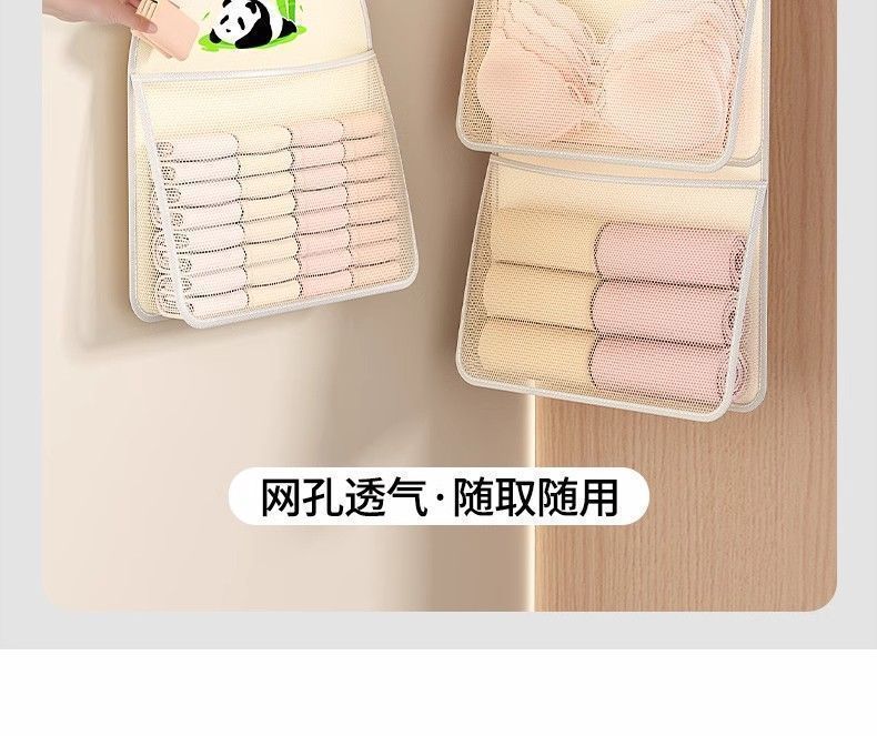 37c11f6c-6462-4a9f-b20e-31801388925c.jpe