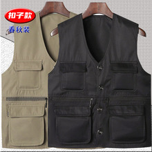 ��������⌒����~�R�A��ڴ��zӰ���e�¿�Ĵ���ڱ�v�I����