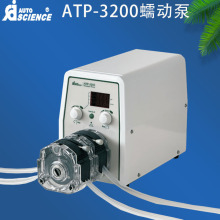 ATP-3200ӱôҹIСӋѭhҺwӋ