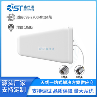 2.4G 5.8G���������쾀�֙C��̖�Ŵ����쾀���ⶨ���쾀12DB