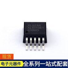 XL6019E1-263-5 AS7812ADTR-G1 AS7C316098B-10TIN GLS85LS1064B