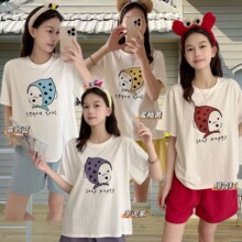 Mixiaowei&reg;��Сޱ2211#���ȹԹԹ����b���Ķ����ѝ���e����˯��