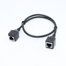 RJ45�W��ĸ��ĸ�W�j���L��rj45ĸ��ĸ���L��CAT5E 6E�W�����L��