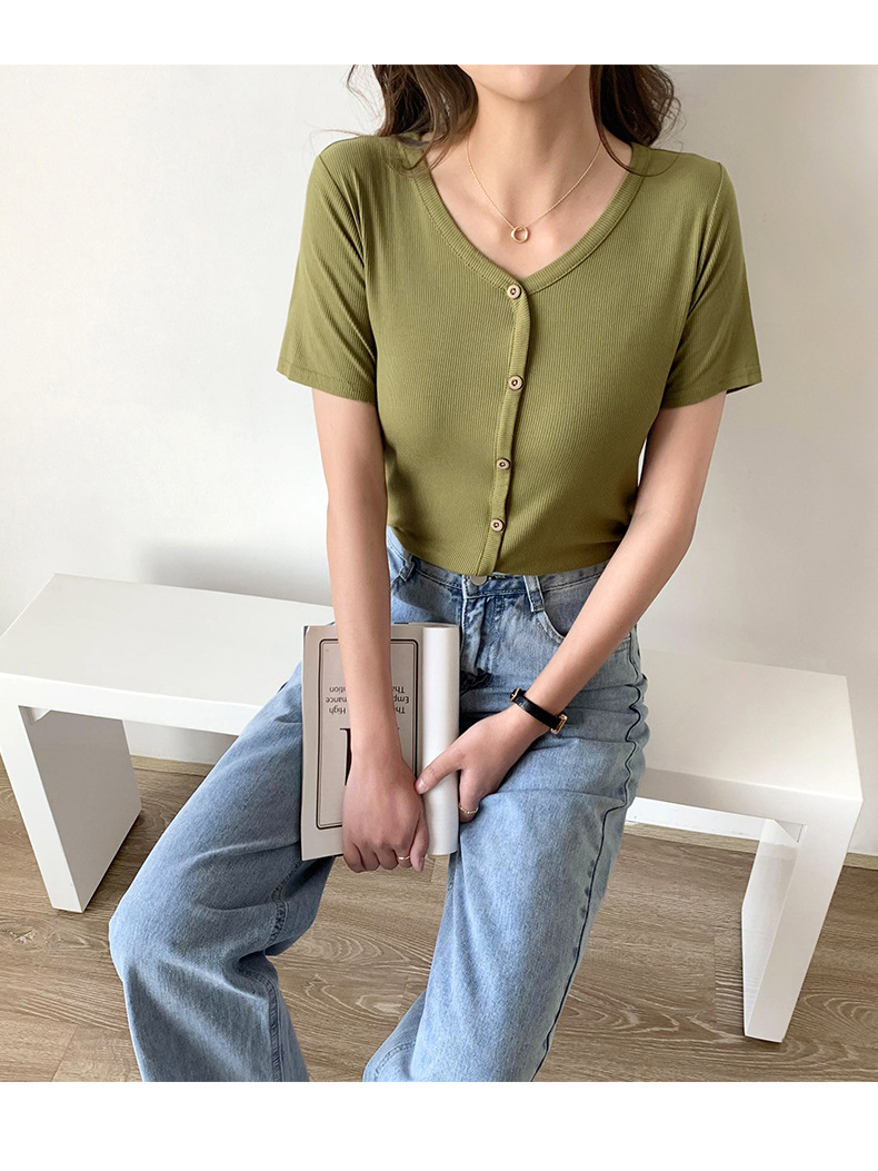 t1116212553478173658204227969.