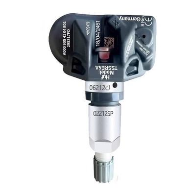 Compatible with Mercedes-Benz's Original Factory Models: Automotive Sensors - mercedes-benz-b-class-original-tire-pressure-sensor-automatic-matching
