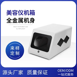 钣金加工;工具车;线缆接线盒