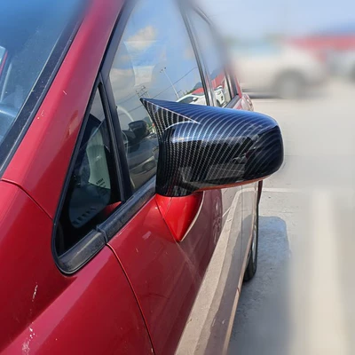 shell cover modification parts, Other Car Modifications