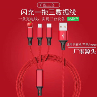 һ����������������������һ�����^�֙C��늾�LOGO��侀�W��