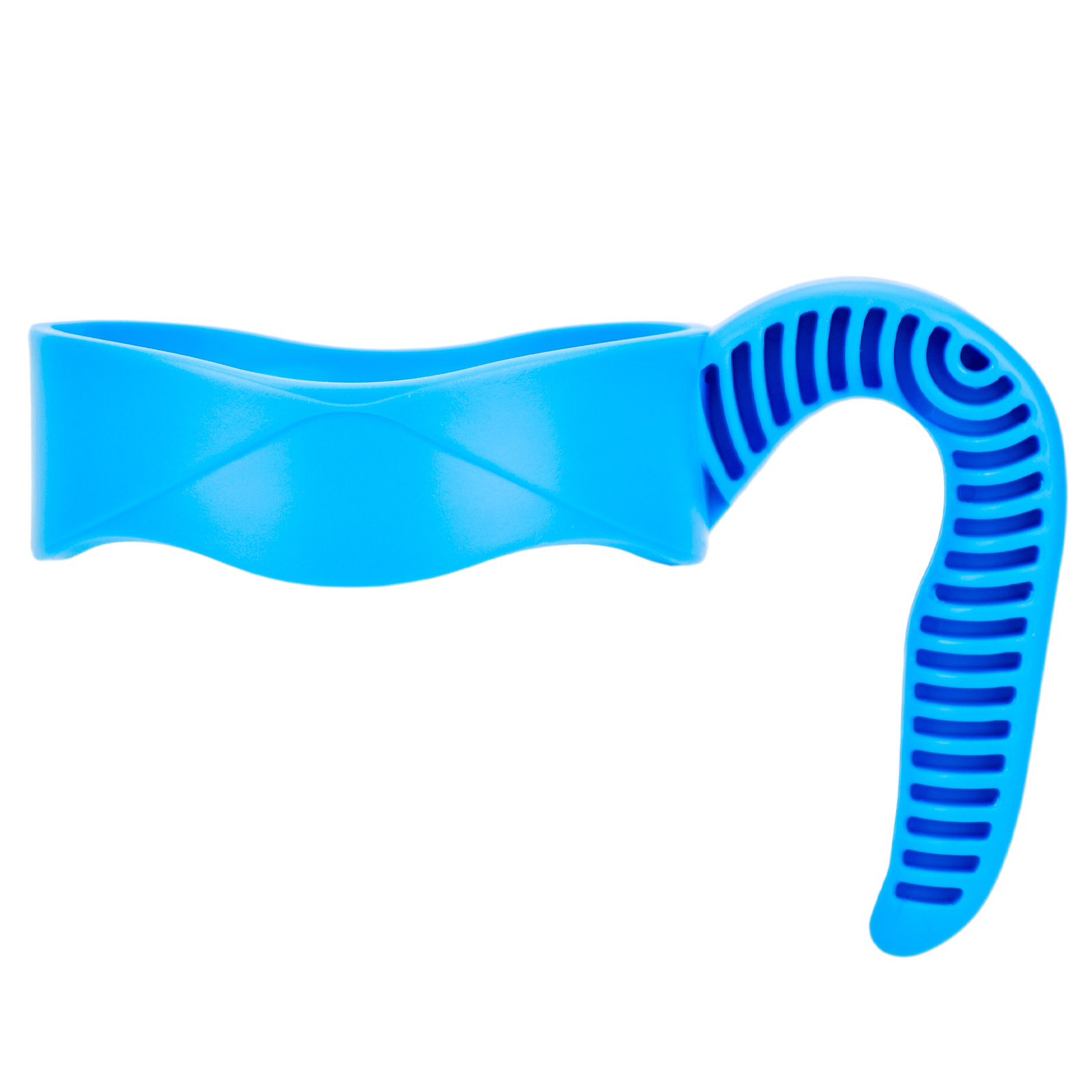 Suministro directo de fábrica 20oz/30oz de acero inoxidable termo portavasos taza de helado taza de hielo fresco mango de la taza