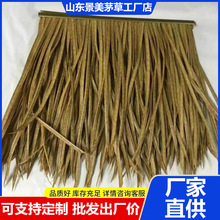 �Ͼ�����һ�wPE����é���߷��浾���b�����é�ݾ��^������ȼé��