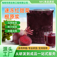 ����NFC�ك��t��˸�ԭ�{�S ��֭�rե�ǝ�sҬ�{�̲�����ԭ��