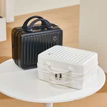 14�������������p����ֱ�y�ռ{���yŮ�߶������乤�����������