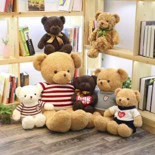 ë��̩���ܱ���С�ܹ��в�������Ů����Ϧ���˹����նY��ë�q���