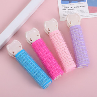 �n��oliv���l�A�l�����ɊA�W�t��Ů�o�۾��lͲ�՚™���̶��A��
