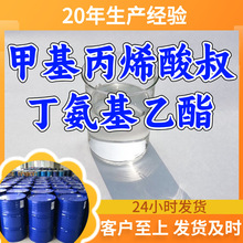 ׻ϩ嶡 Դ^SI͑ϝMķսK