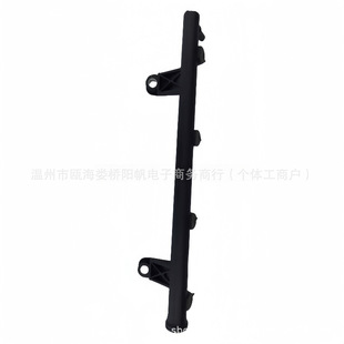 汽车配件 车用水通 8200494284-阿里巴巴