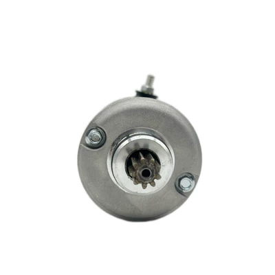 31400014 Starting Motor Is Starter and accessories