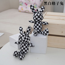 �W�t��P���úڰ����������ż���耳׿۰�������·��o�ϒ��