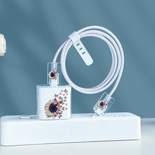 �m����O����������o��20w���^15/14���������Aҧ�����������տ�