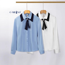 �¿�Ůʽ�r��Ů�r�´�׸߼��к����I�Y���|ͨ�ڏS��ֱ�N�������l